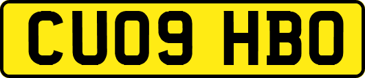 CU09HBO