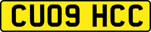 CU09HCC