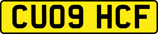 CU09HCF