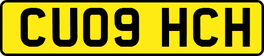 CU09HCH