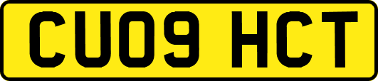 CU09HCT