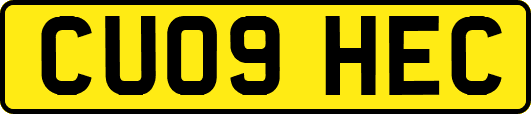 CU09HEC