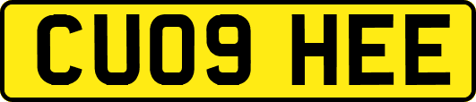 CU09HEE