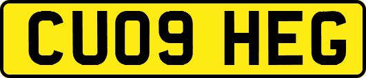 CU09HEG