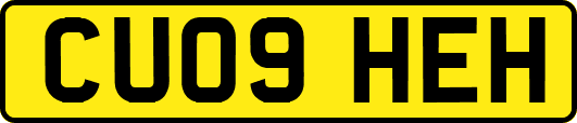 CU09HEH