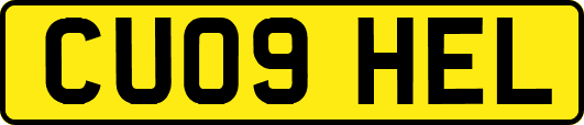 CU09HEL