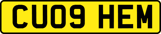 CU09HEM