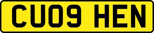 CU09HEN