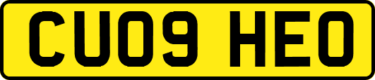 CU09HEO