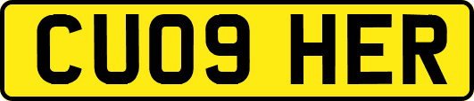 CU09HER
