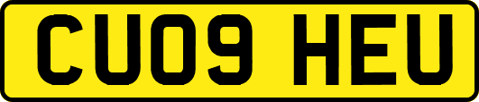 CU09HEU