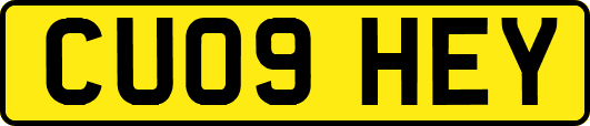 CU09HEY