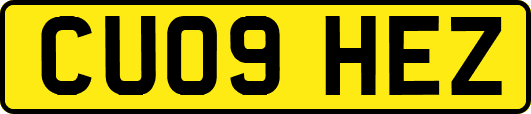 CU09HEZ