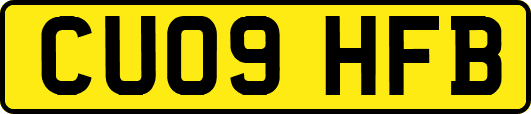 CU09HFB