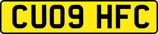 CU09HFC