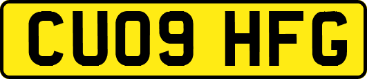 CU09HFG