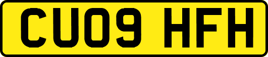 CU09HFH