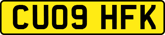 CU09HFK