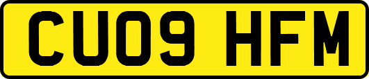 CU09HFM