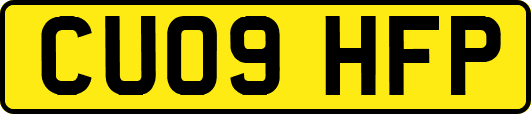 CU09HFP