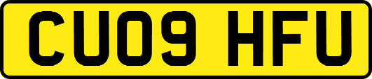 CU09HFU
