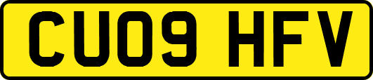 CU09HFV