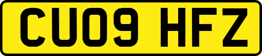 CU09HFZ