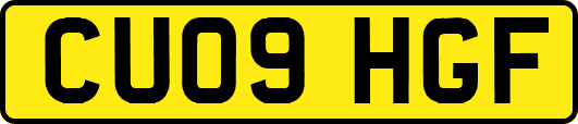 CU09HGF