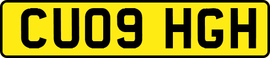 CU09HGH