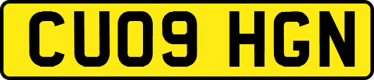 CU09HGN