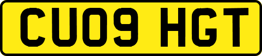 CU09HGT
