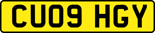 CU09HGY
