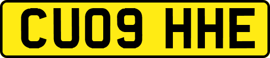 CU09HHE