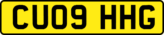 CU09HHG
