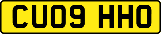 CU09HHO