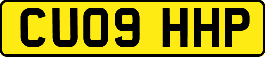 CU09HHP