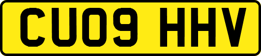 CU09HHV