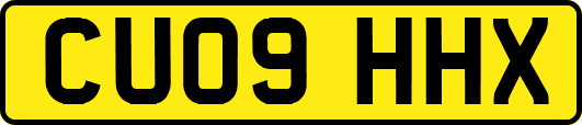 CU09HHX
