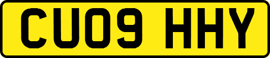 CU09HHY