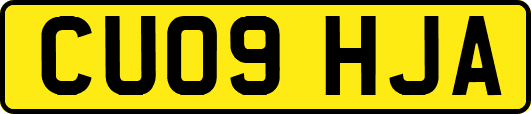 CU09HJA