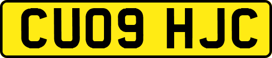 CU09HJC
