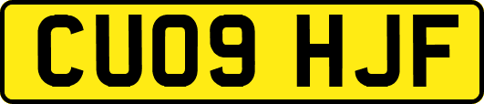 CU09HJF
