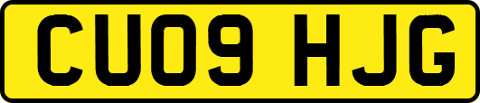 CU09HJG