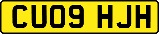 CU09HJH