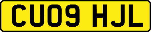 CU09HJL