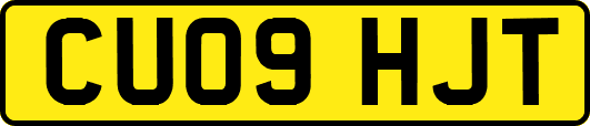 CU09HJT