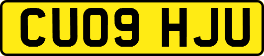CU09HJU