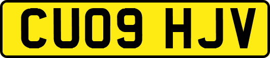 CU09HJV