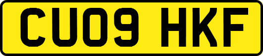 CU09HKF