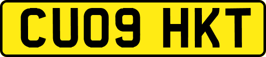 CU09HKT